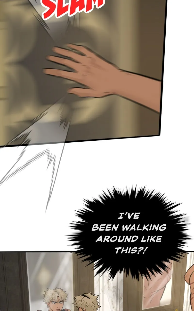 Osora Chapter 59 page 80 - 