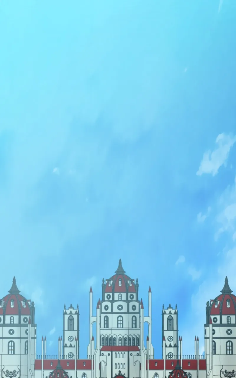 Osora Chapter 6 page 26 - 