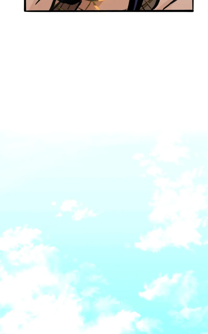 Osora Chapter 6 page 33 - 