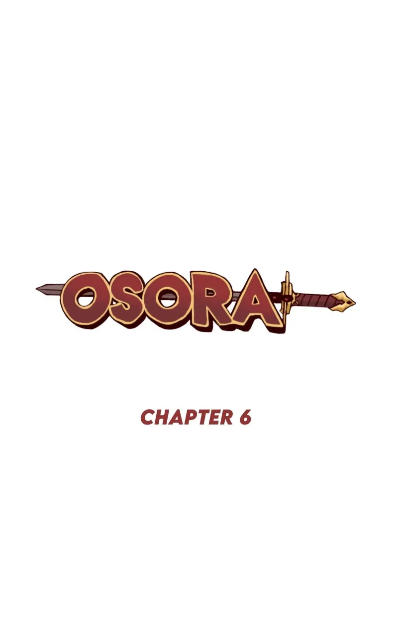 Osora Chapter 6 page 6 - 