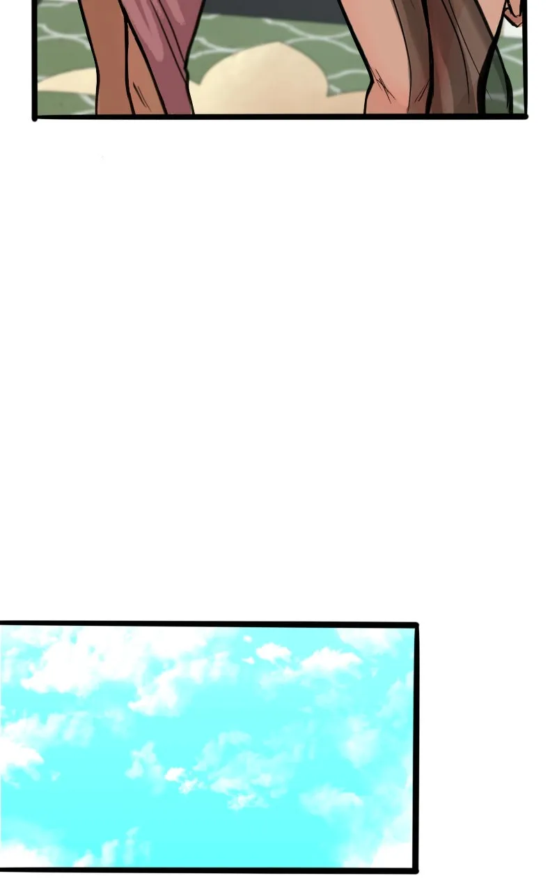 Osora Chapter 6 page 52 - 