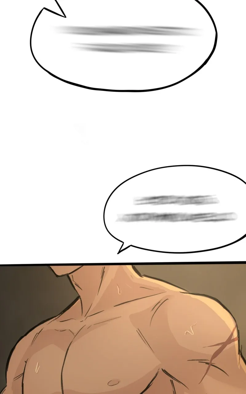 Osora Chapter 60 page 12 - 
