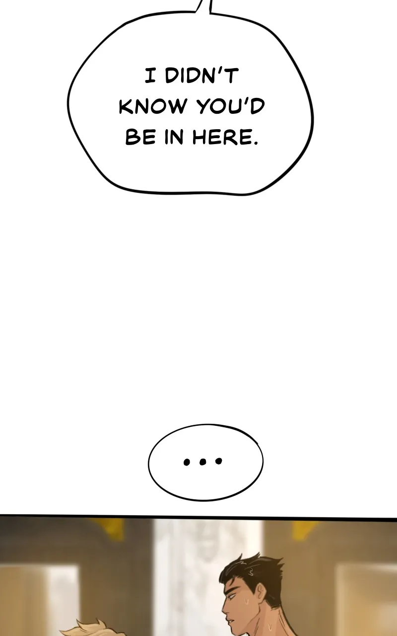 Osora Chapter 60 page 19 - 
