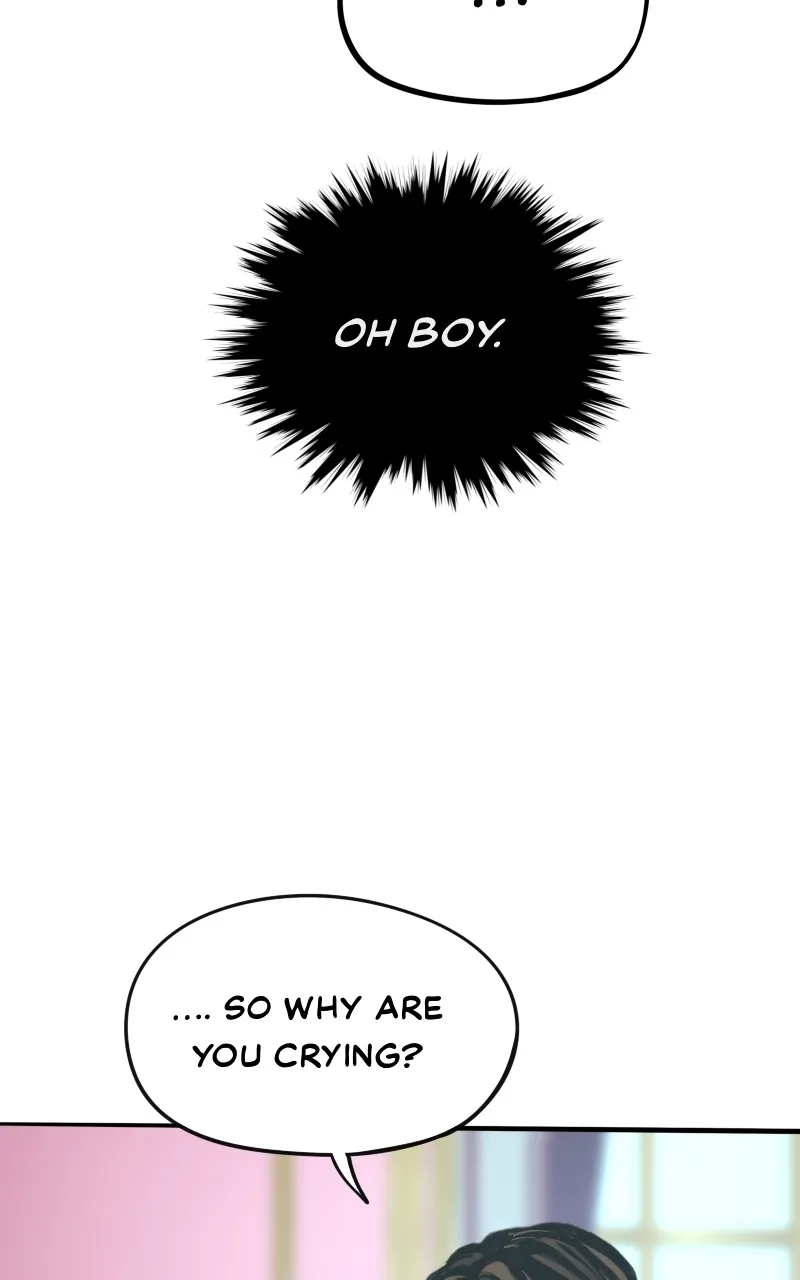 Osora Chapter 60 page 38 - 