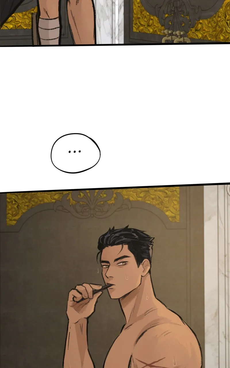 Osora Chapter 60 page 6 - 