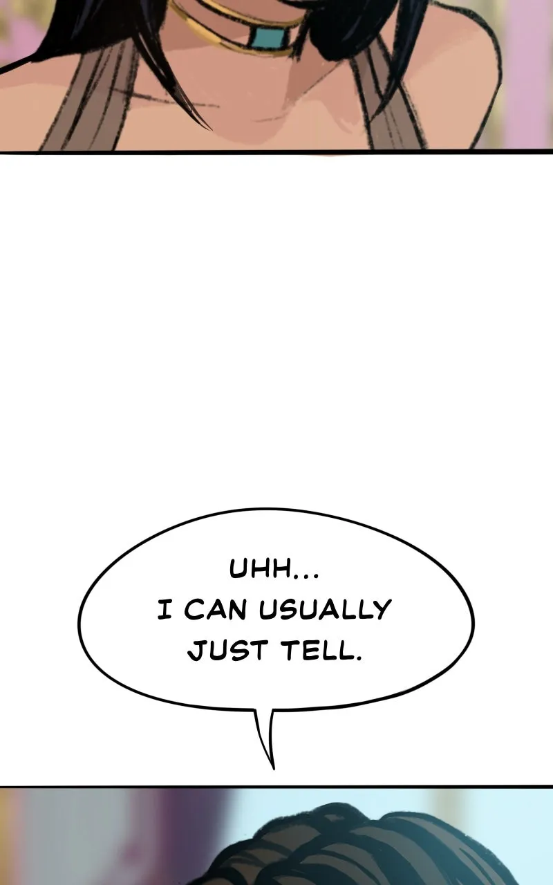 Osora Chapter 60 page 54 - 