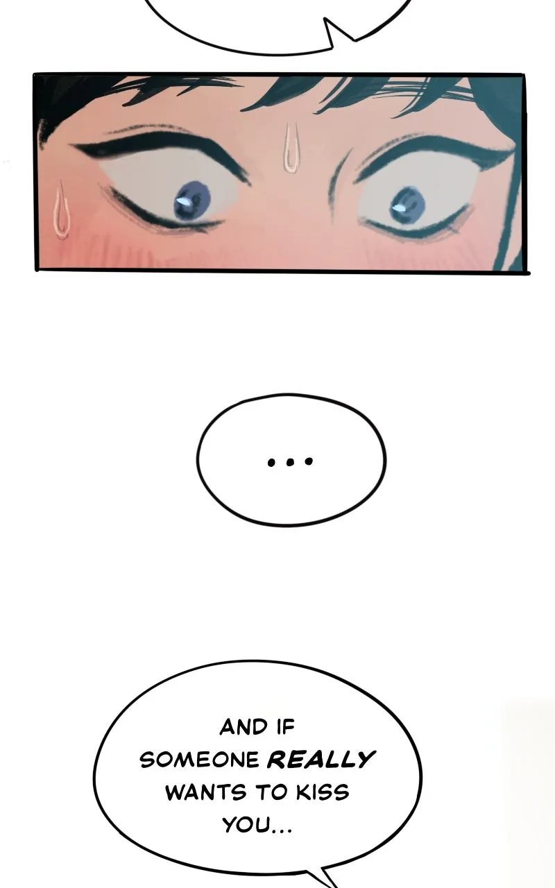 Osora Chapter 60 page 69 - 