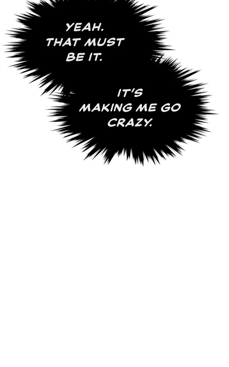 Osora Chapter 61 page 13 - 