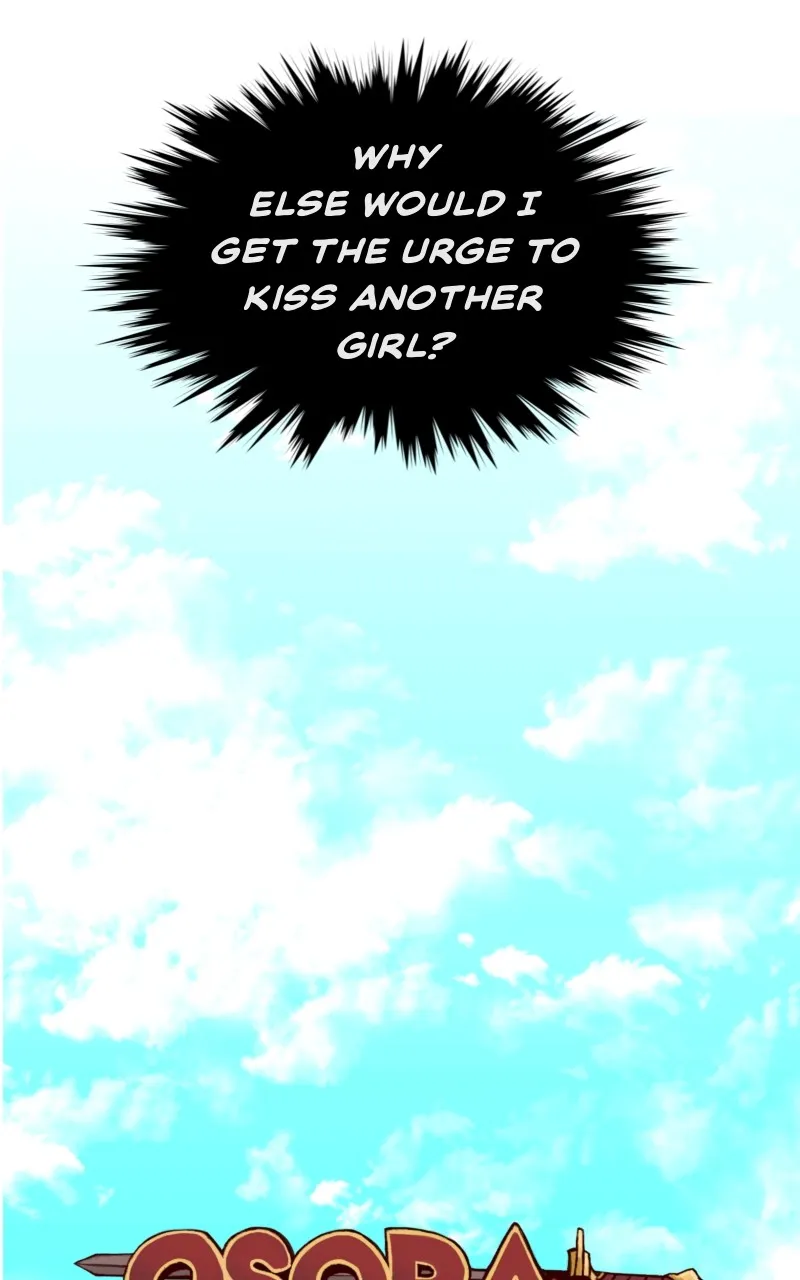 Osora Chapter 61 page 14 - 