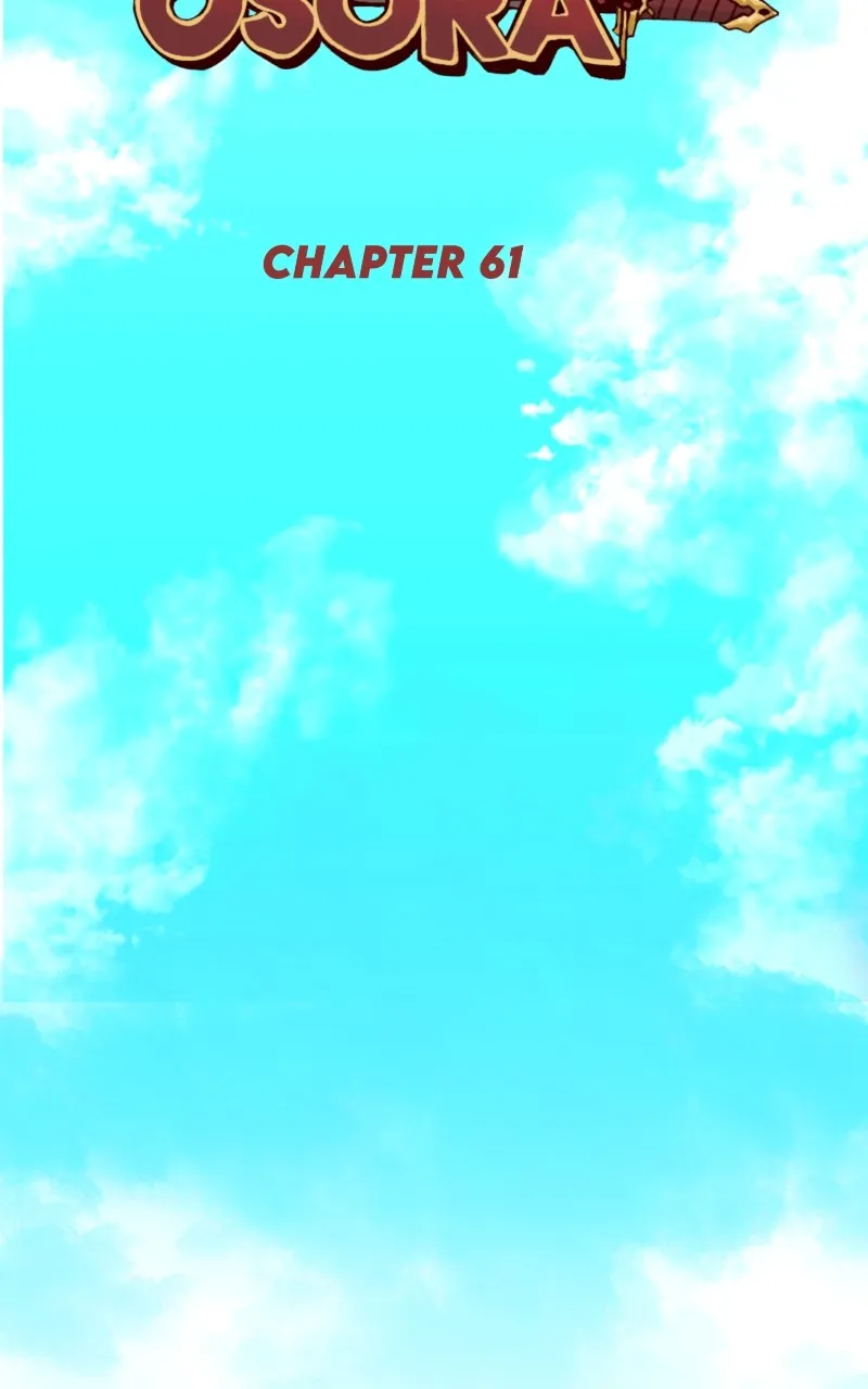 Osora Chapter 61 page 15 - 