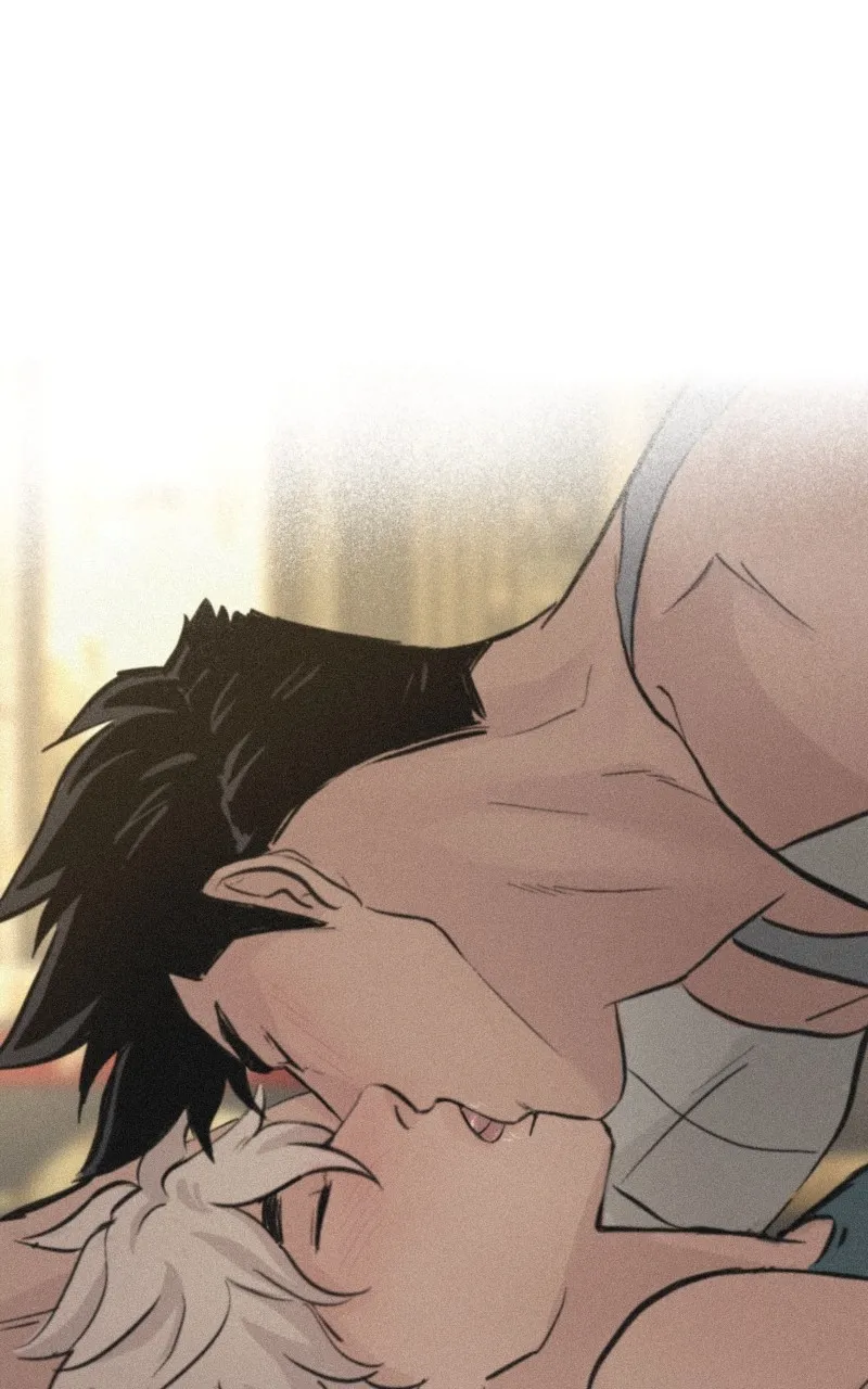 Osora Chapter 61 page 29 - 