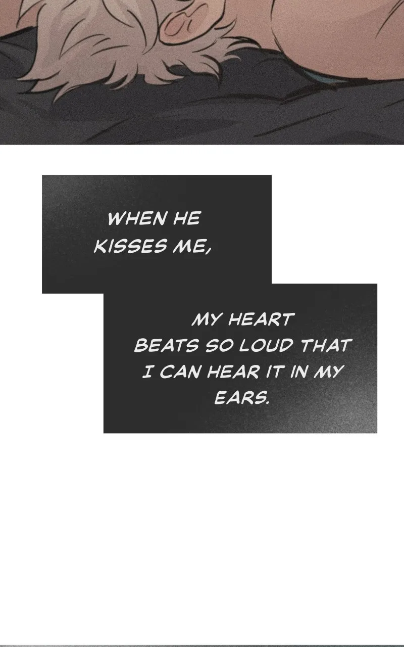 Osora Chapter 61 page 30 - 