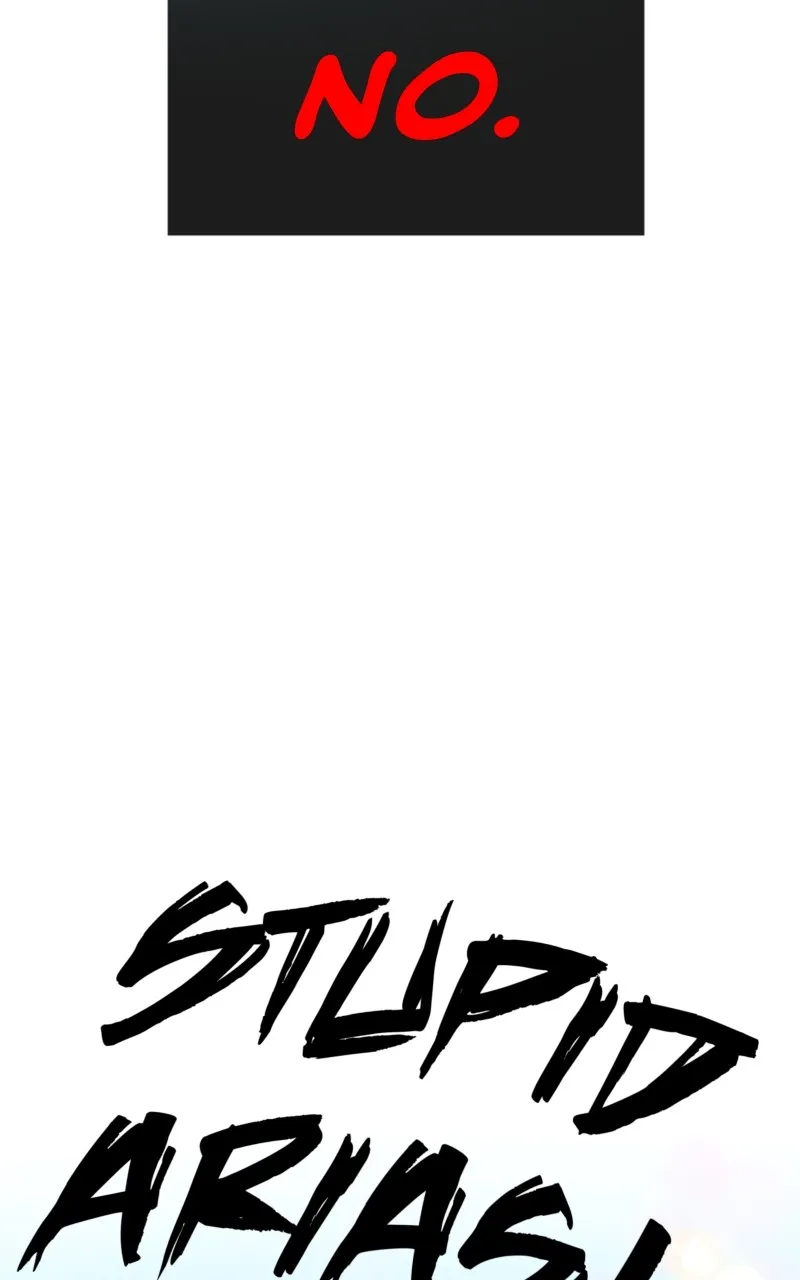 Osora Chapter 61 page 50 - 