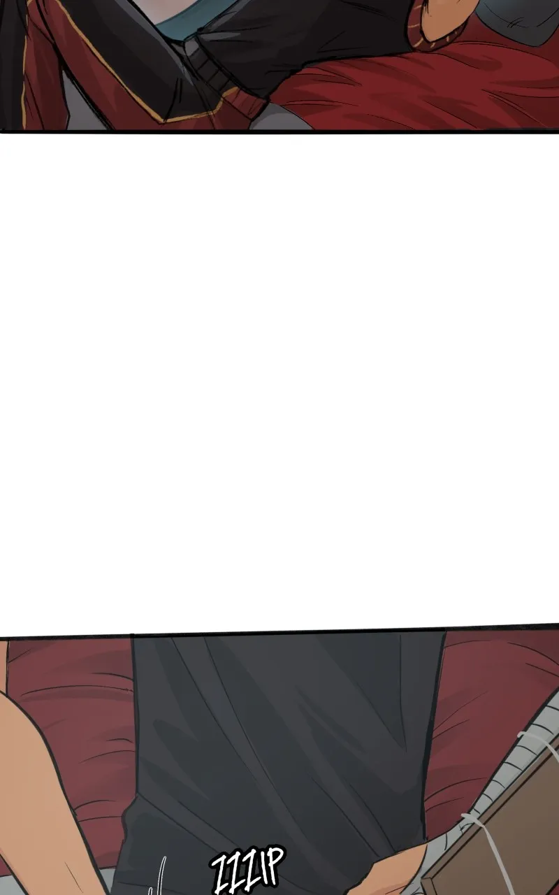 Osora Chapter 61 page 52 - 