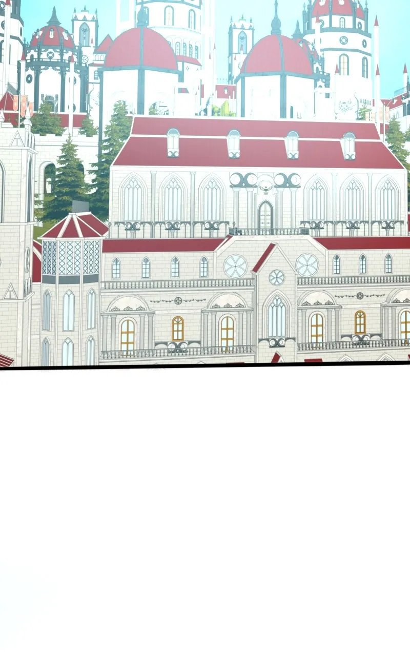 Osora Chapter 61 page 55 - 