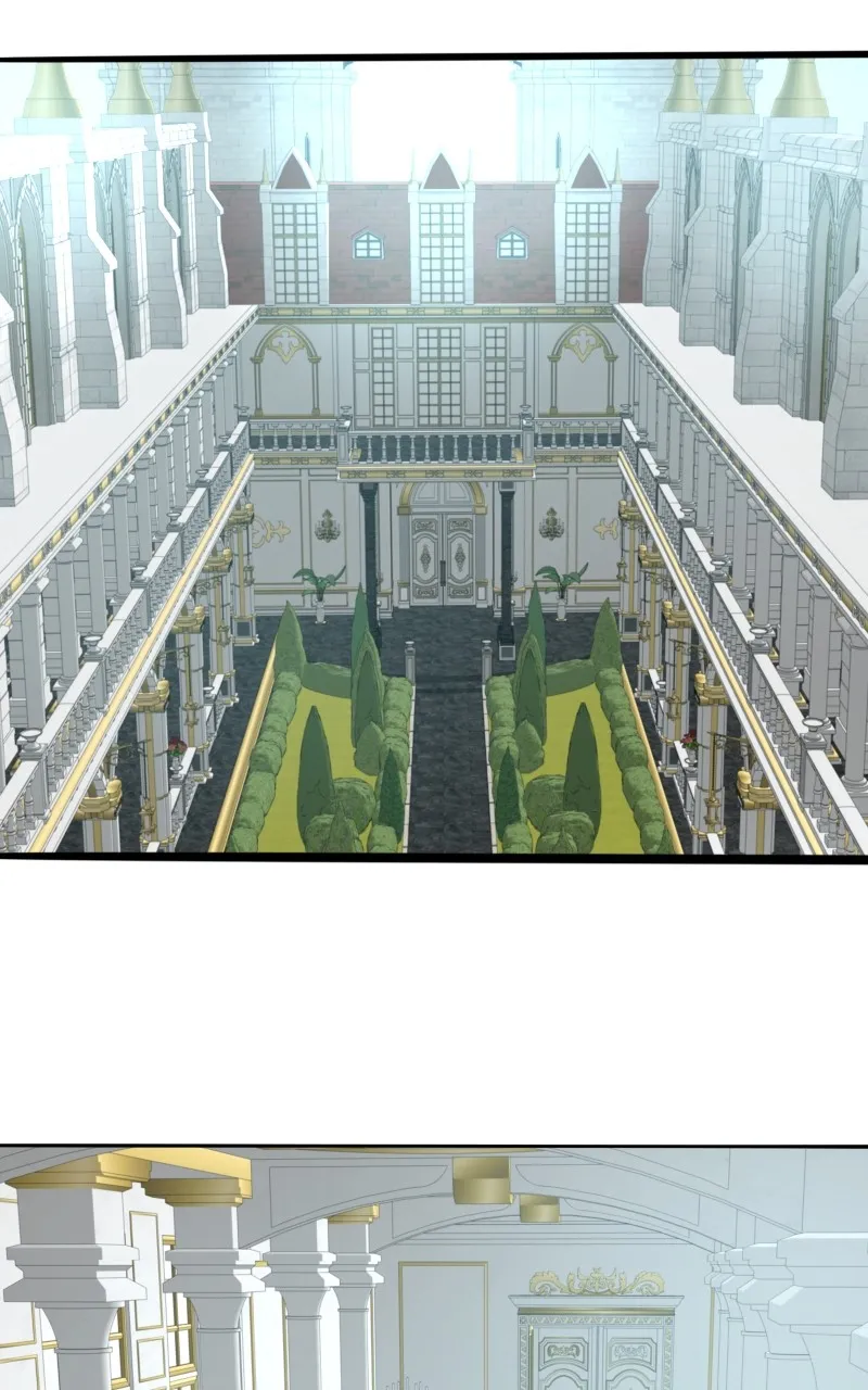 Osora Chapter 61 page 56 - 