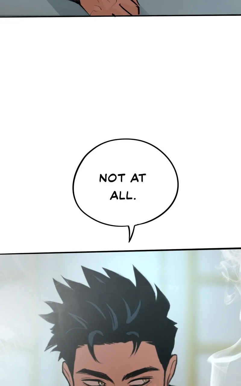 Osora Chapter 61 page 69 - 