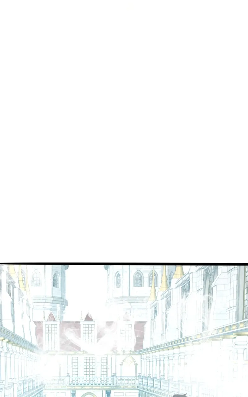 Osora Chapter 61 page 76 - 
