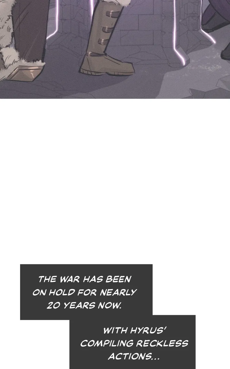 Osora Chapter 62 page 12 - 