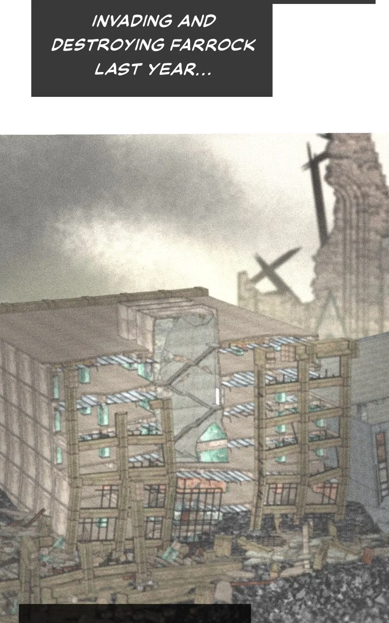 Osora Chapter 62 page 14 - 