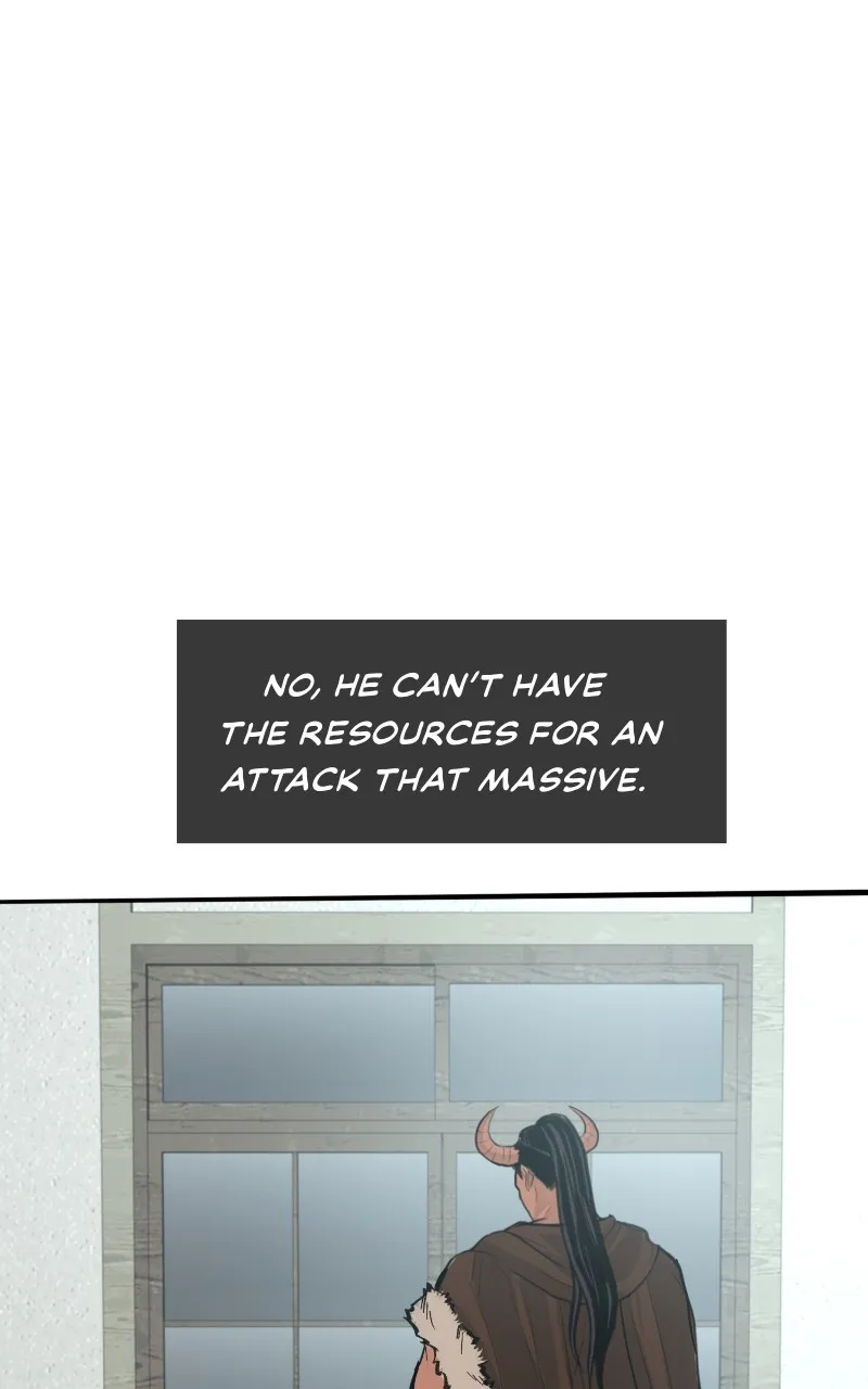 Osora Chapter 62 page 17 - 