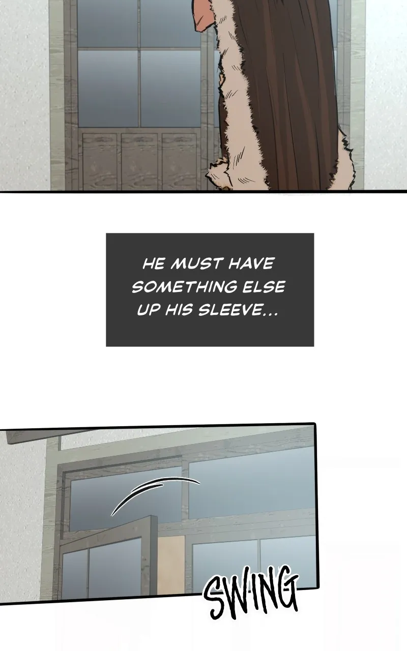 Osora Chapter 62 page 18 - 