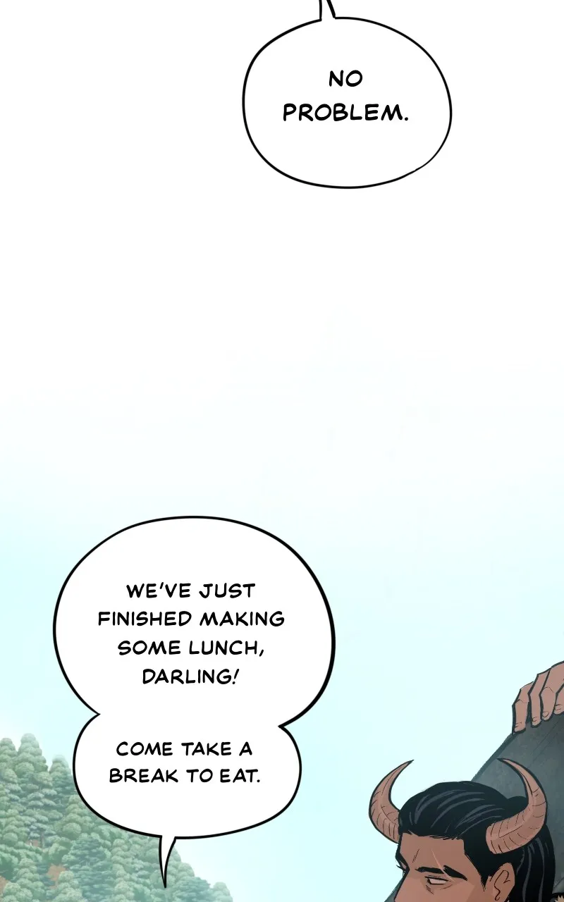 Osora Chapter 62 page 3 - 