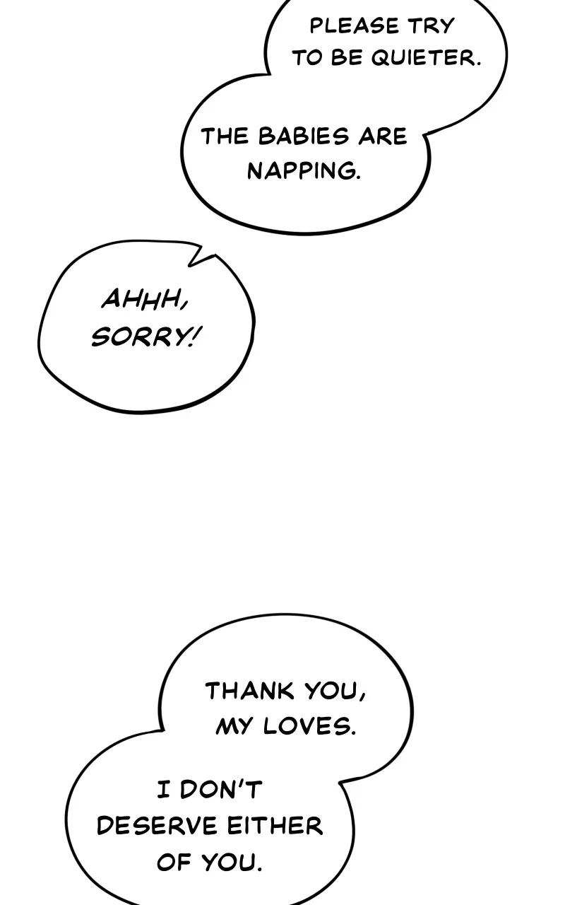 Osora Chapter 62 page 23 - 