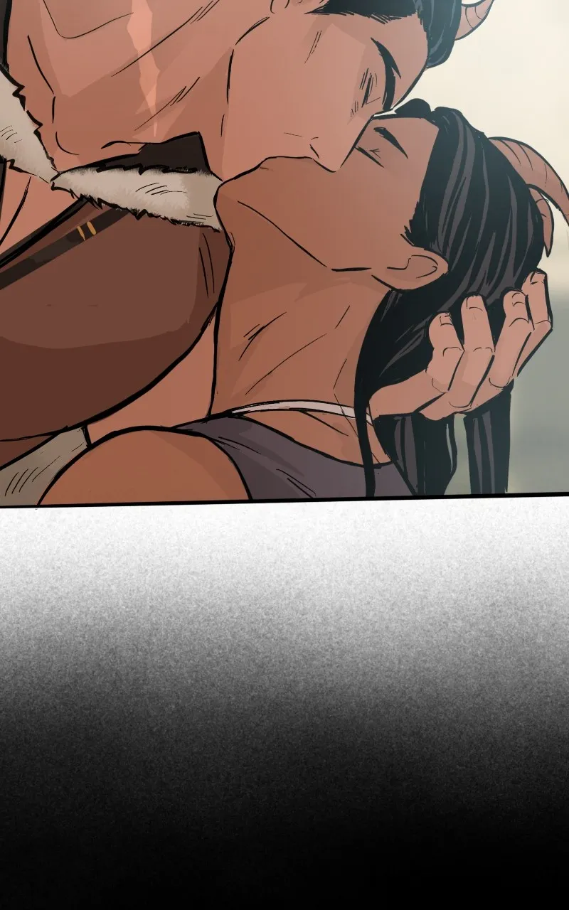 Osora Chapter 62 page 26 - 
