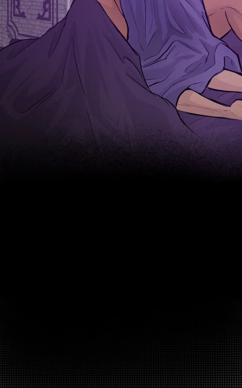 Osora Chapter 62 page 56 - 