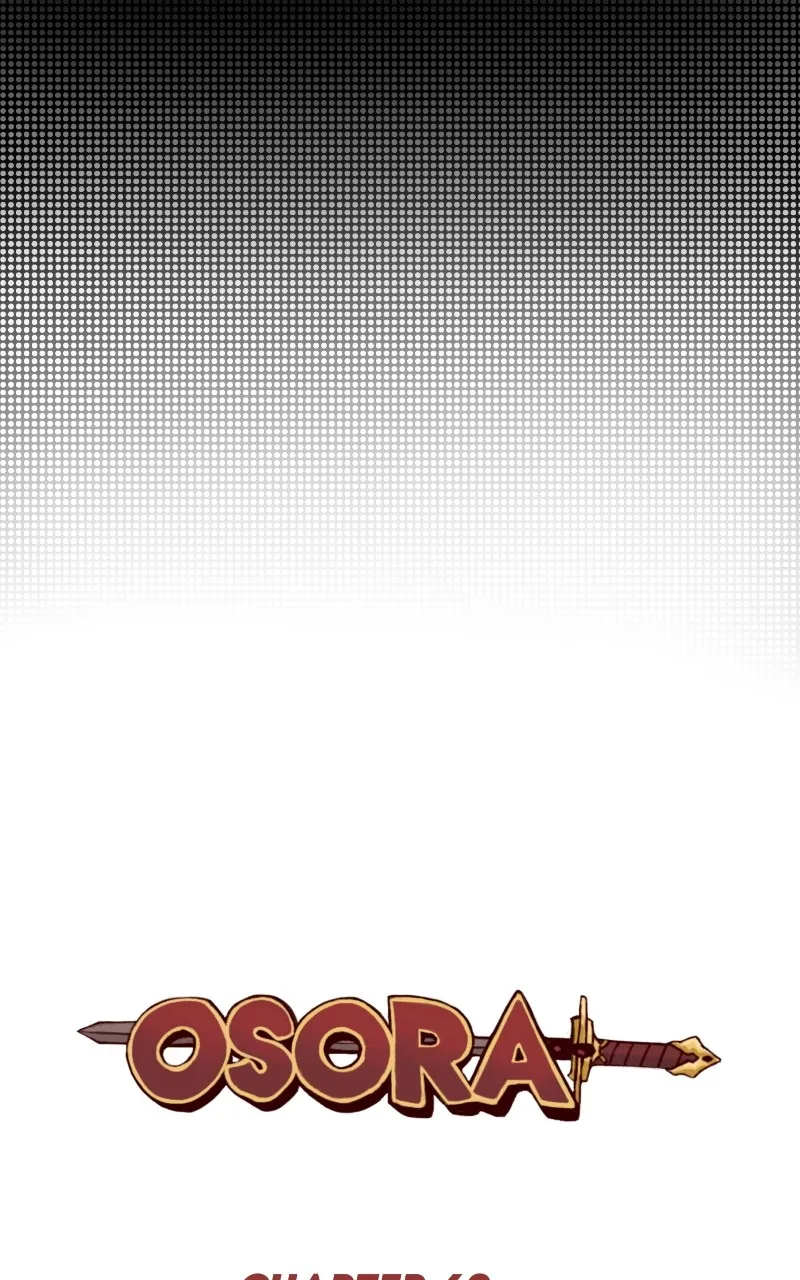 Osora Chapter 62 page 57 - 