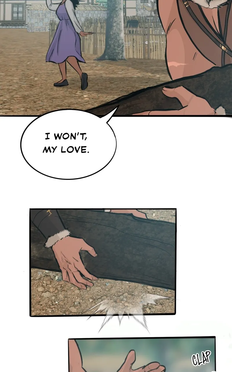 Osora Chapter 62 page 7 - 