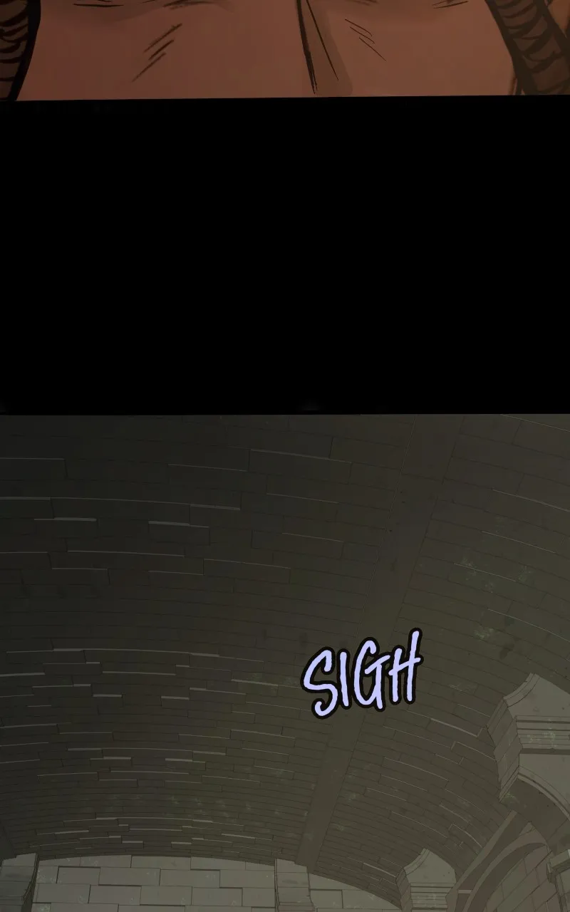 Osora Chapter 62 page 66 - 