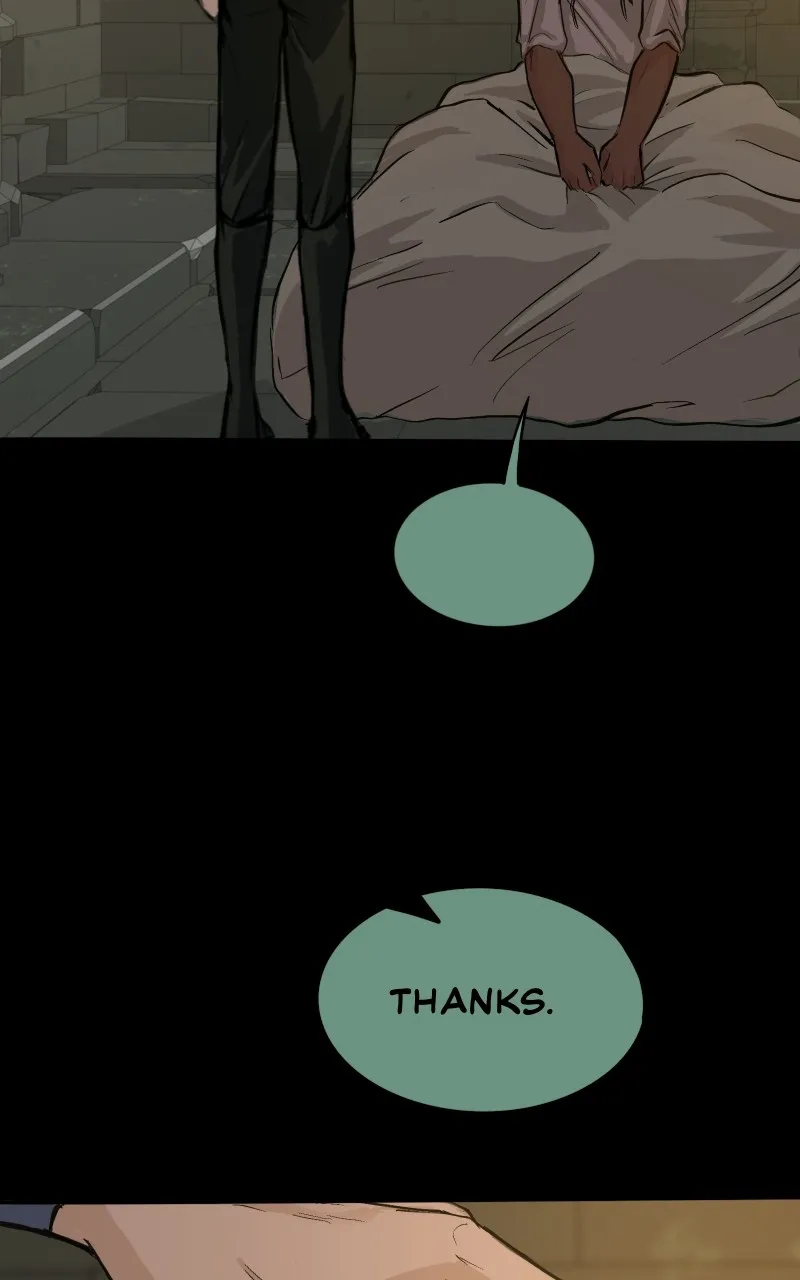 Osora Chapter 62 page 74 - 