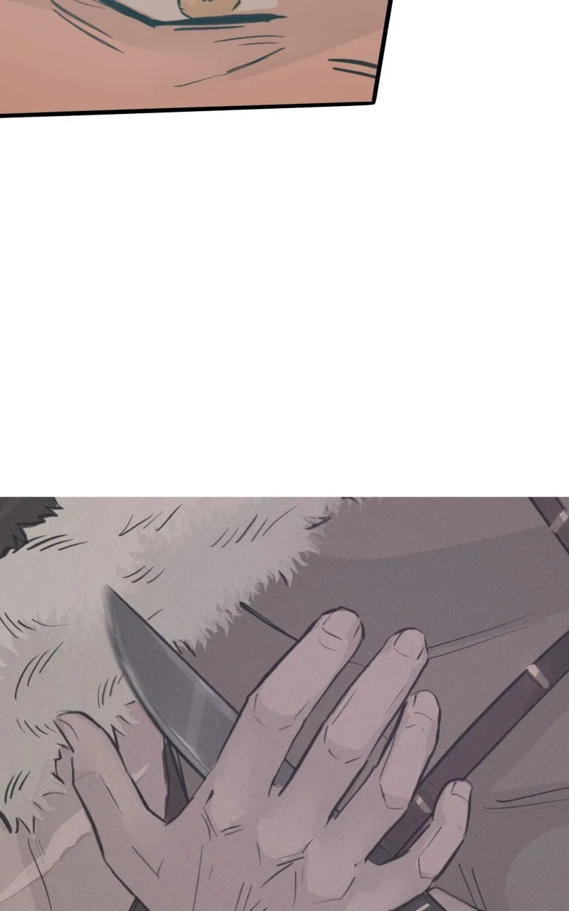 Osora Chapter 62 page 10 - 