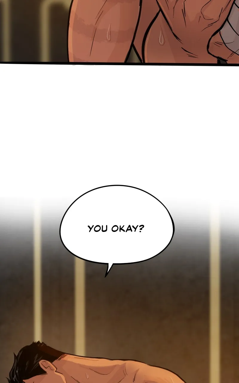 Osora Chapter 63 page 104 - 