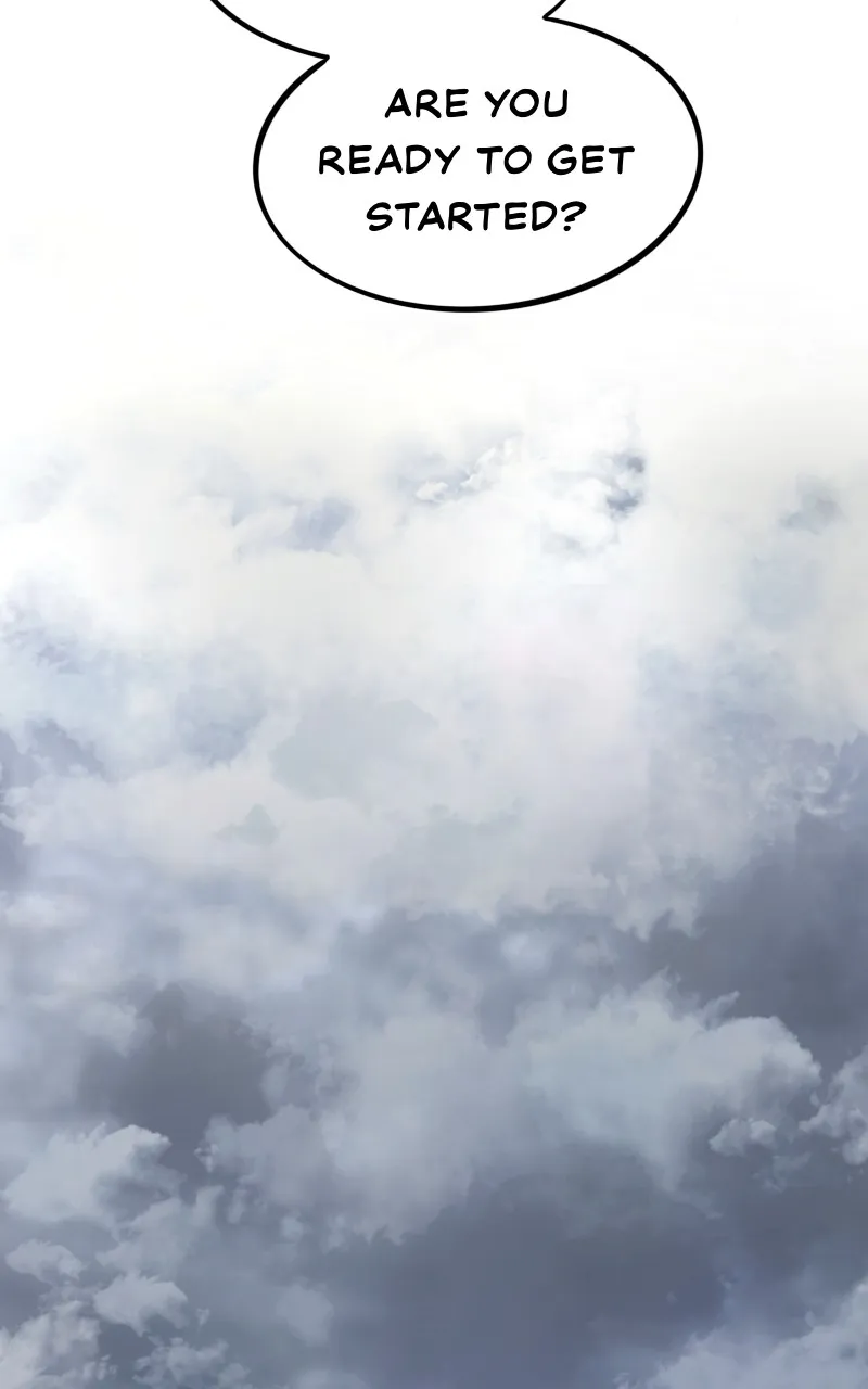 Osora Chapter 63 page 15 - 