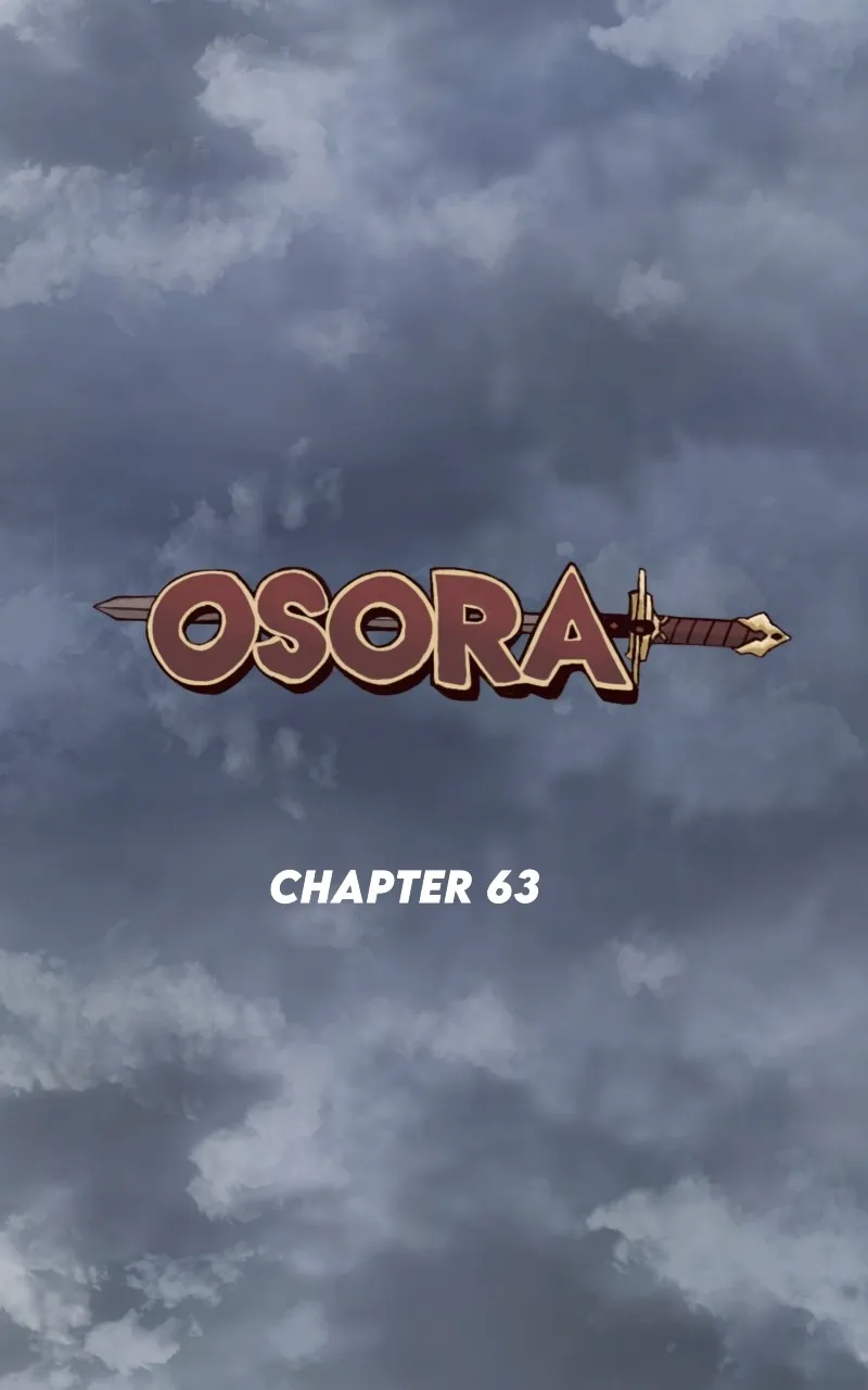 Osora Chapter 63 page 16 - 