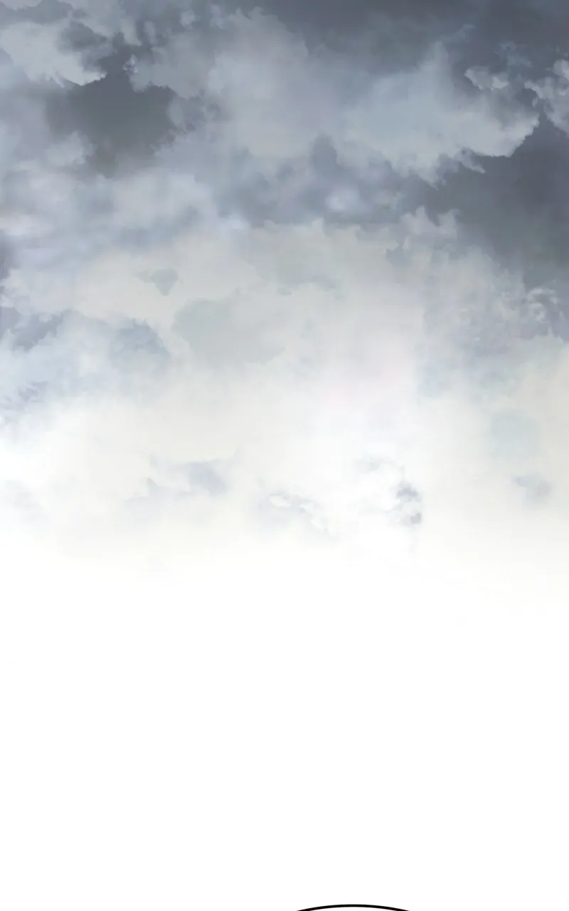 Osora Chapter 63 page 17 - 