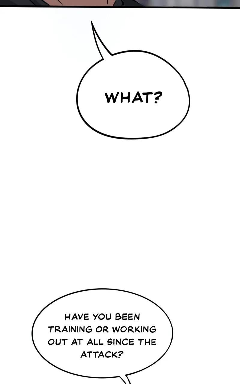 Osora Chapter 63 page 26 - 