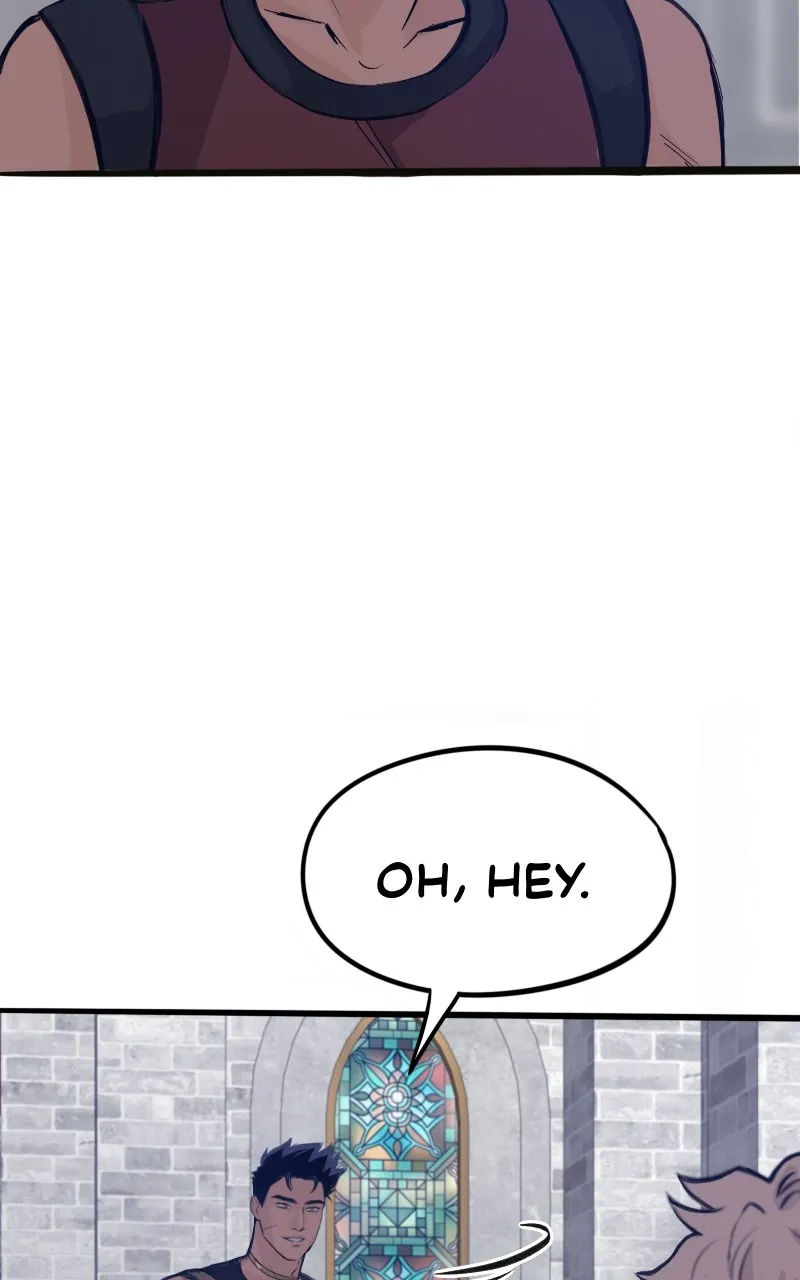 Osora Chapter 63 page 4 - 