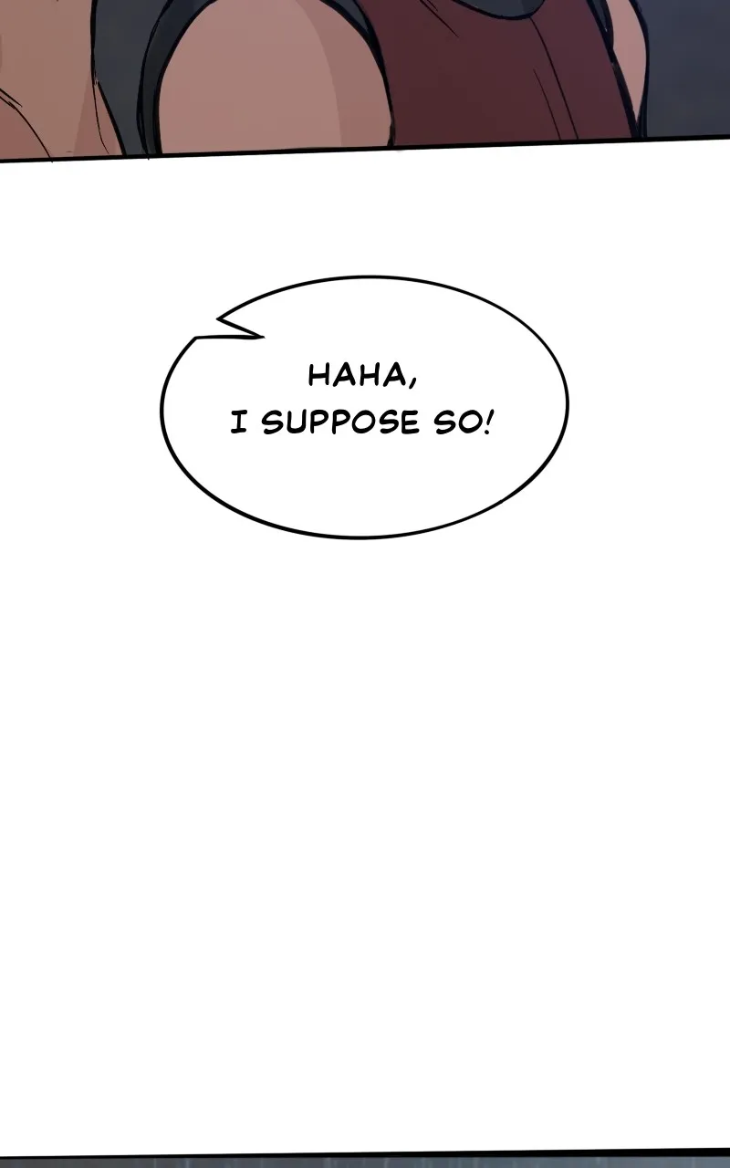 Osora Chapter 63 page 35 - 