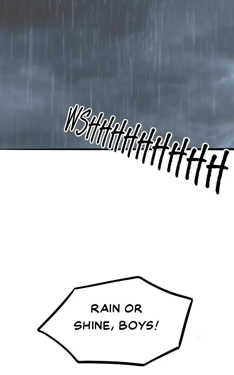 Osora Chapter 63 page 36 - 
