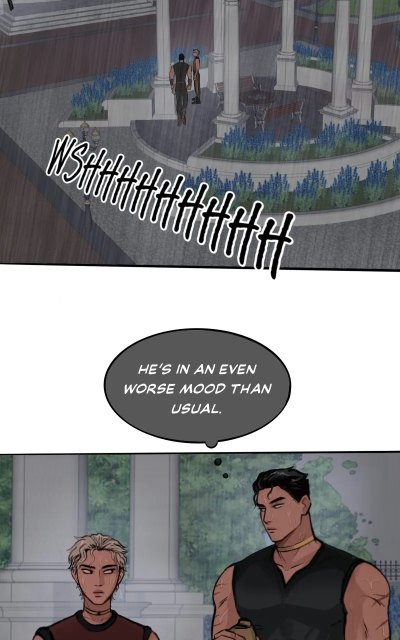 Osora Chapter 63 page 45 - 
