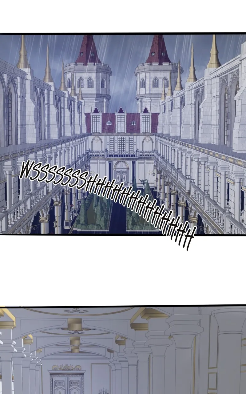 Osora Chapter 63 page 67 - 