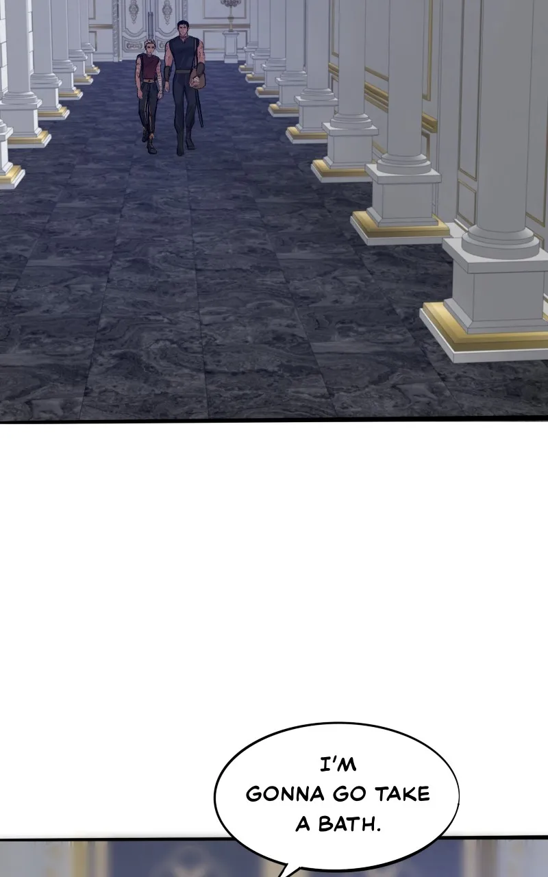 Osora Chapter 63 page 68 - 