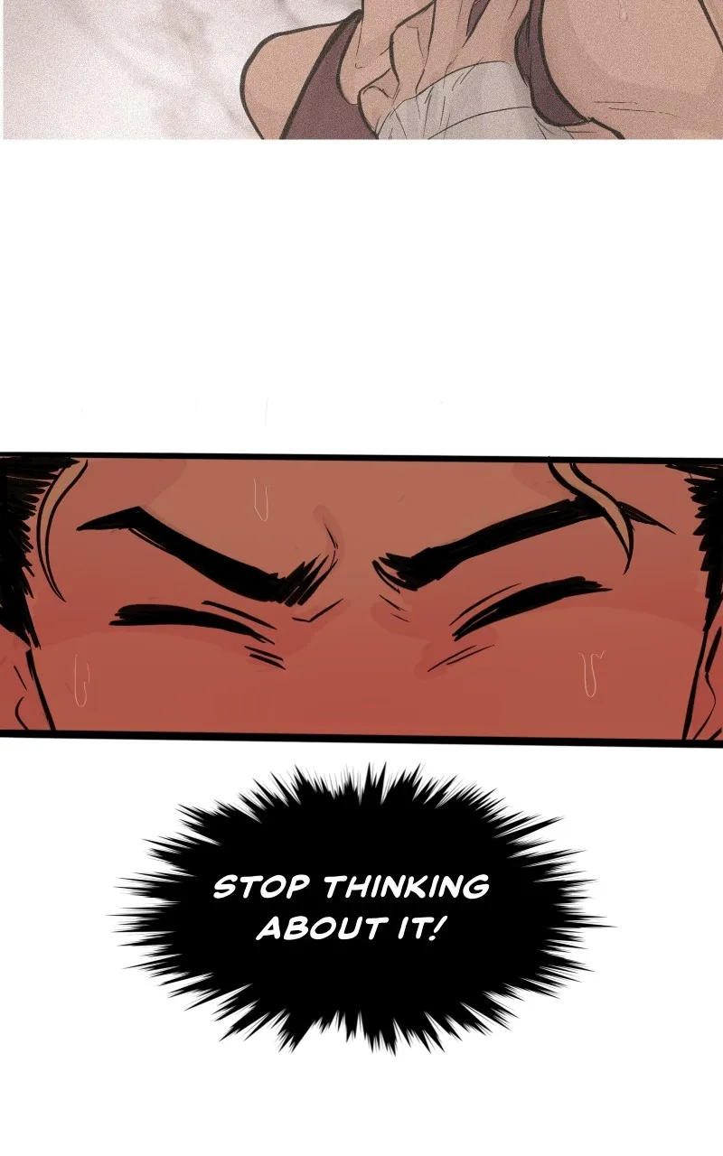 Osora Chapter 63 page 78 - 