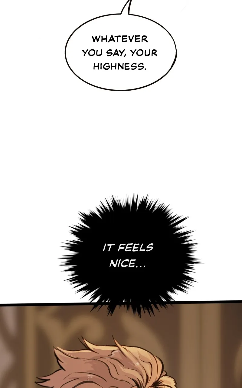 Osora Chapter 63 page 88 - 
