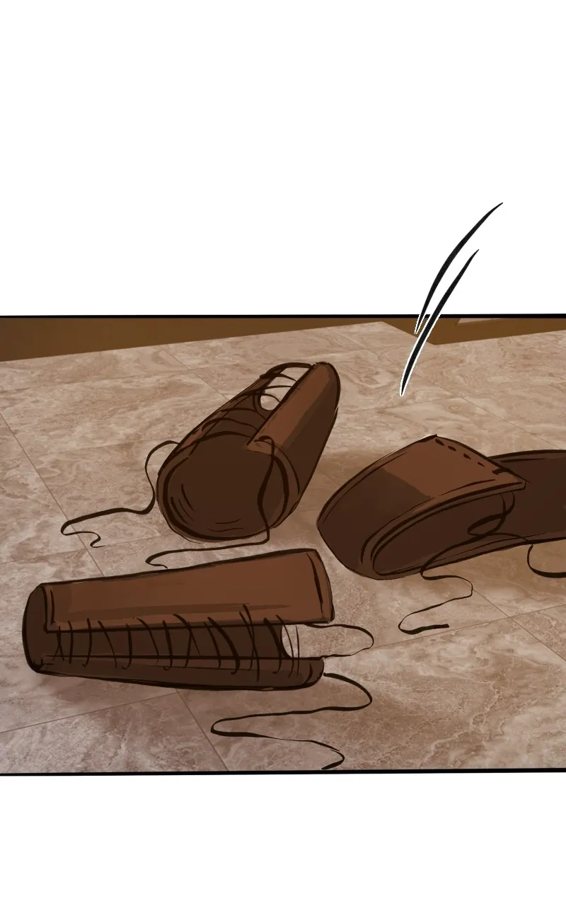 Osora Chapter 63 page 90 - 
