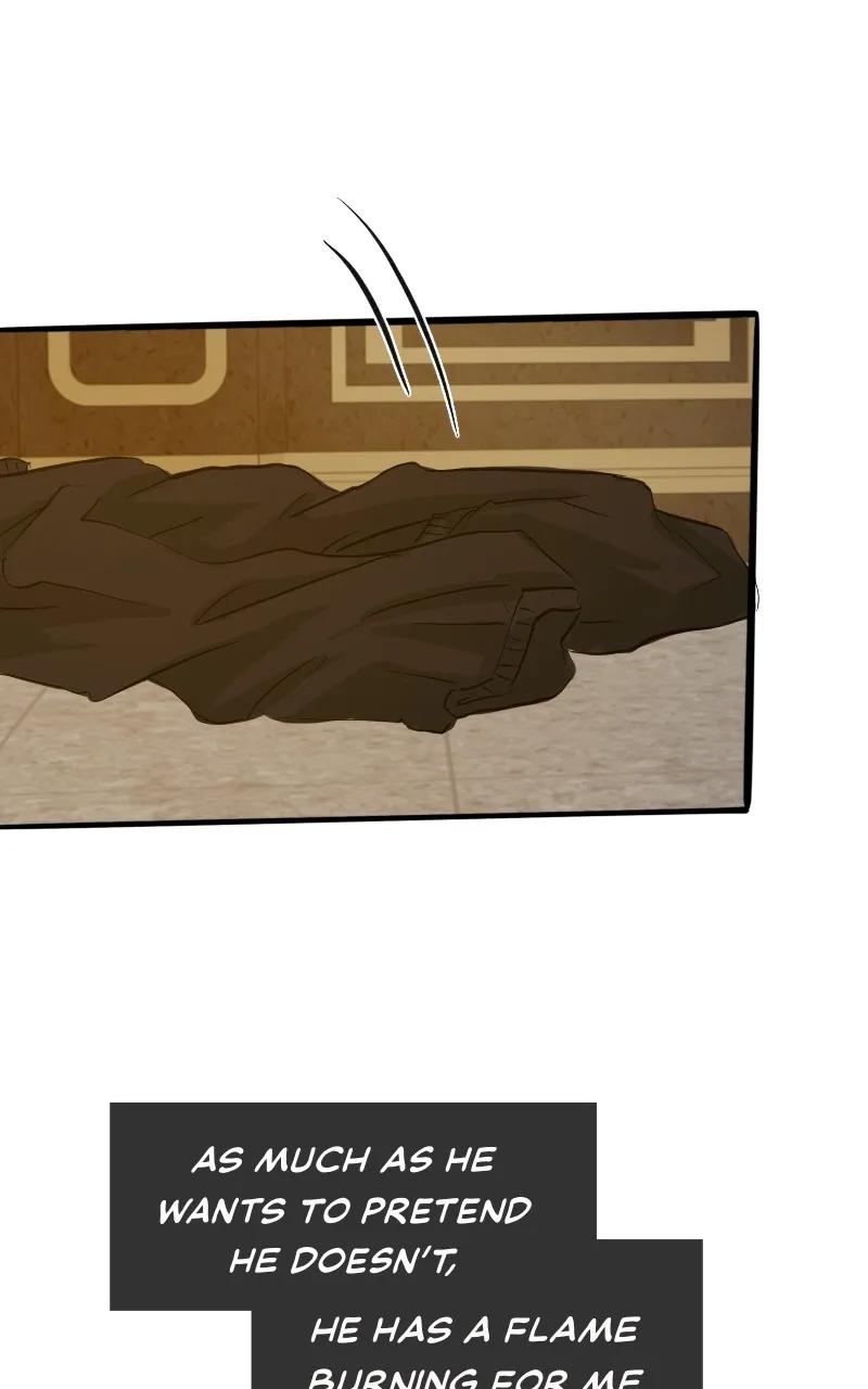 Osora Chapter 64 page 15 - 